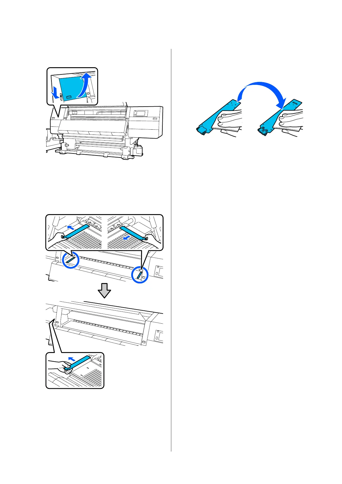 Page #107 background image
