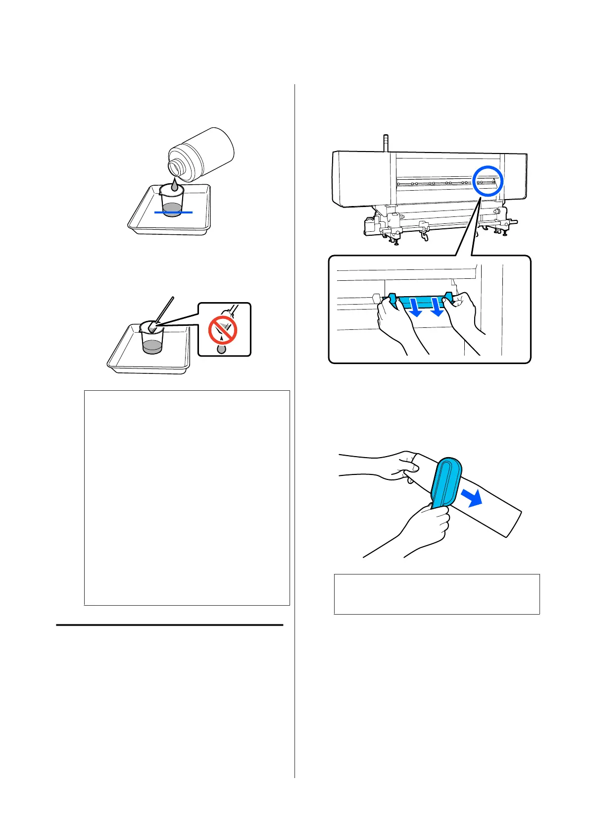 Page #109 background image