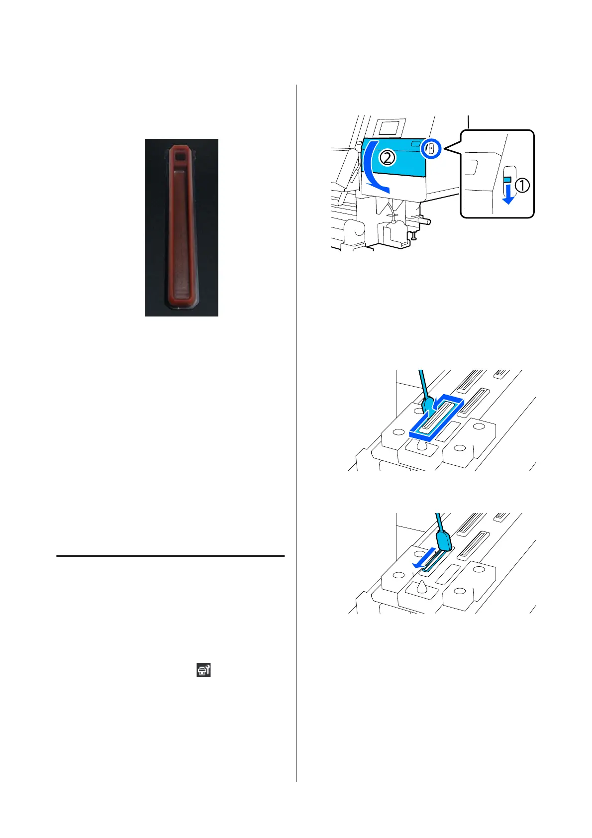 Page #113 background image