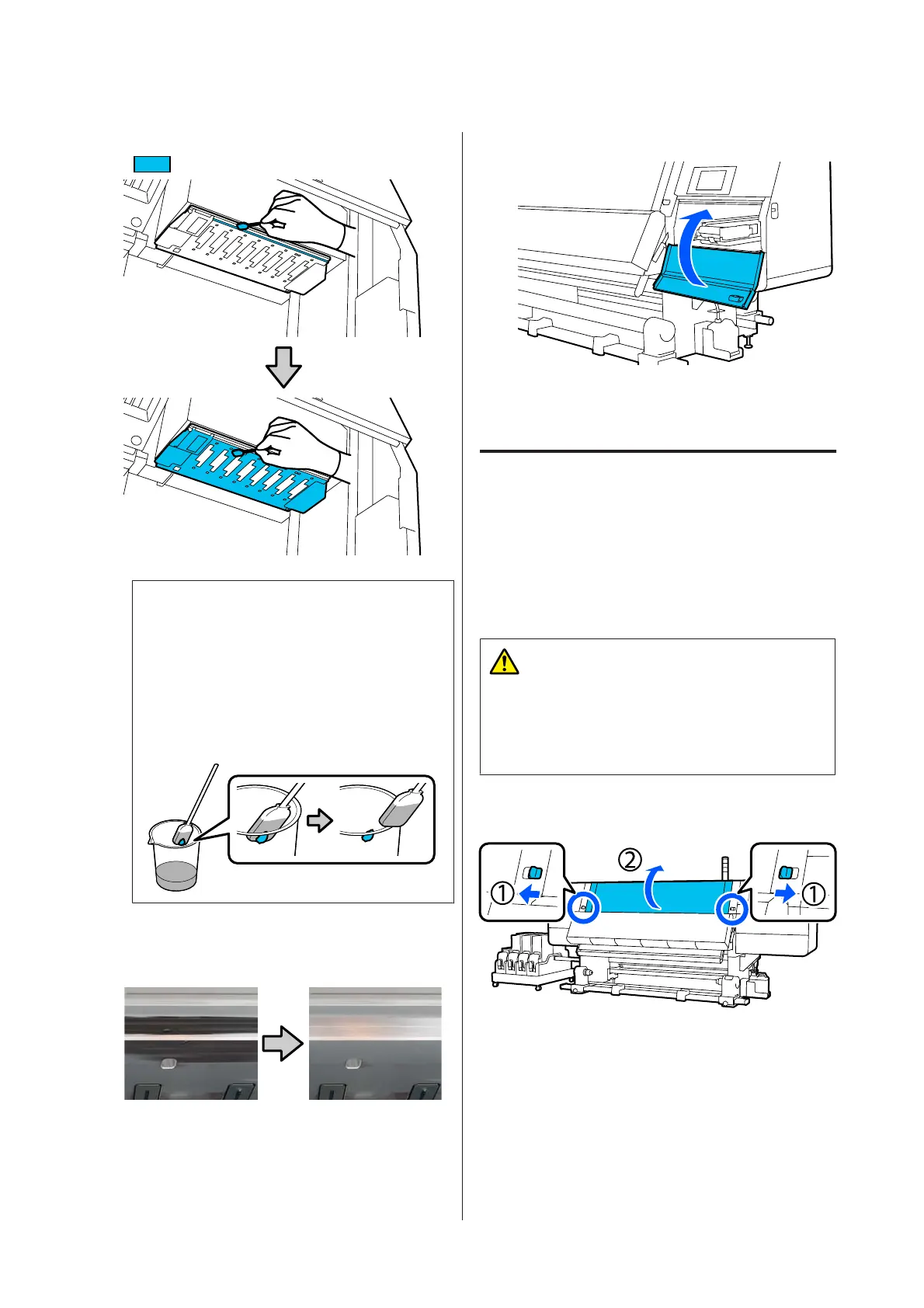 Page #115 background image