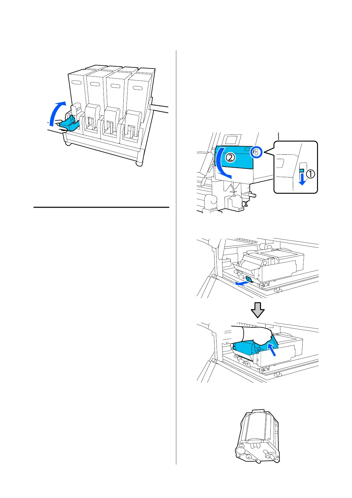 Page #123 background image