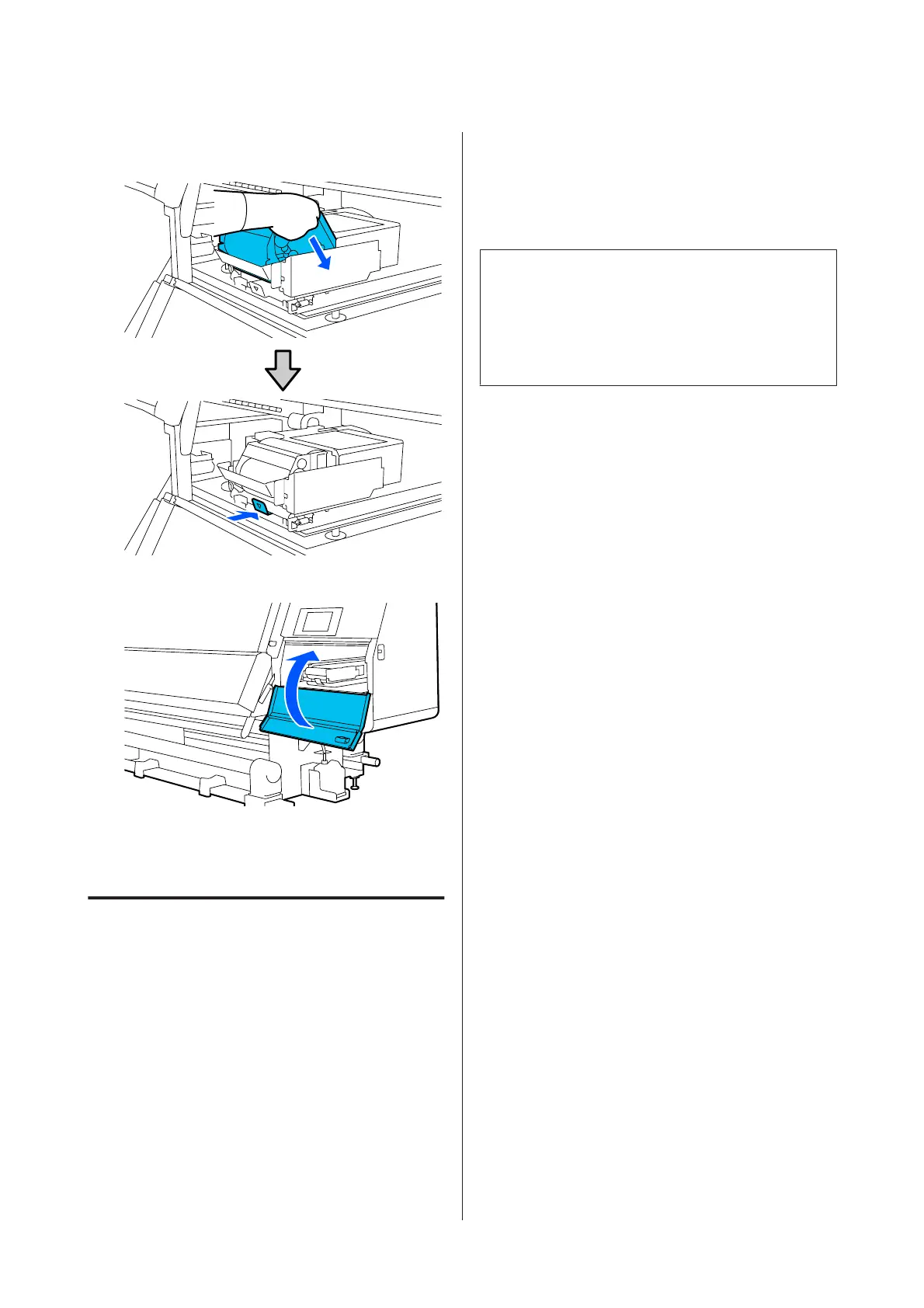 Page #125 background image