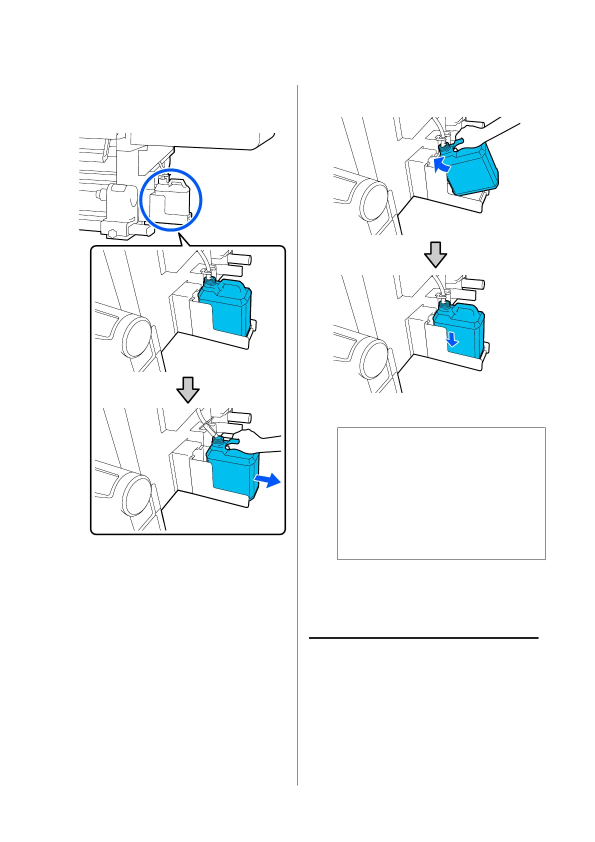 Page #126 background image
