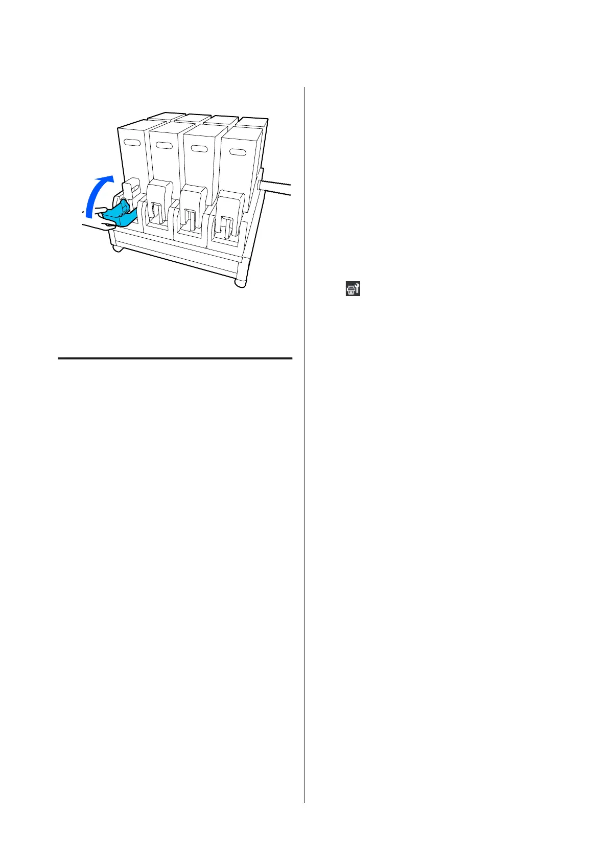 Page #135 background image