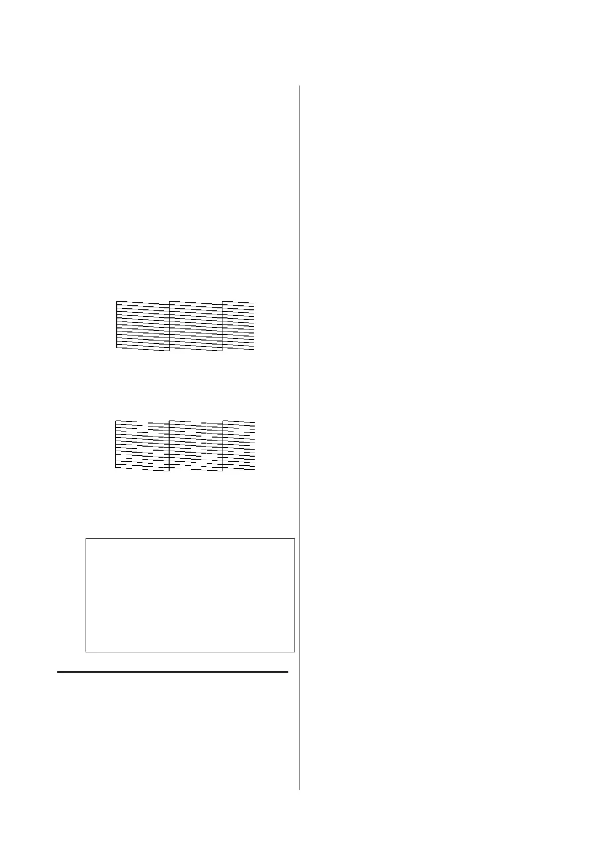 Page #136 background image