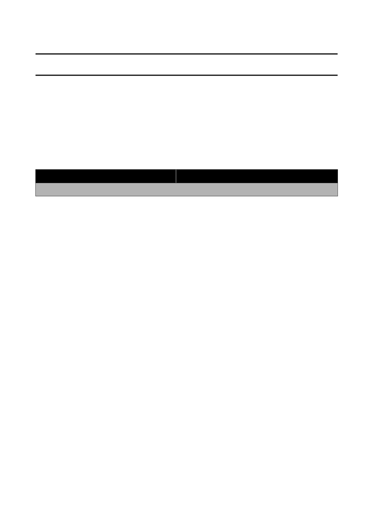 Page #140 background image