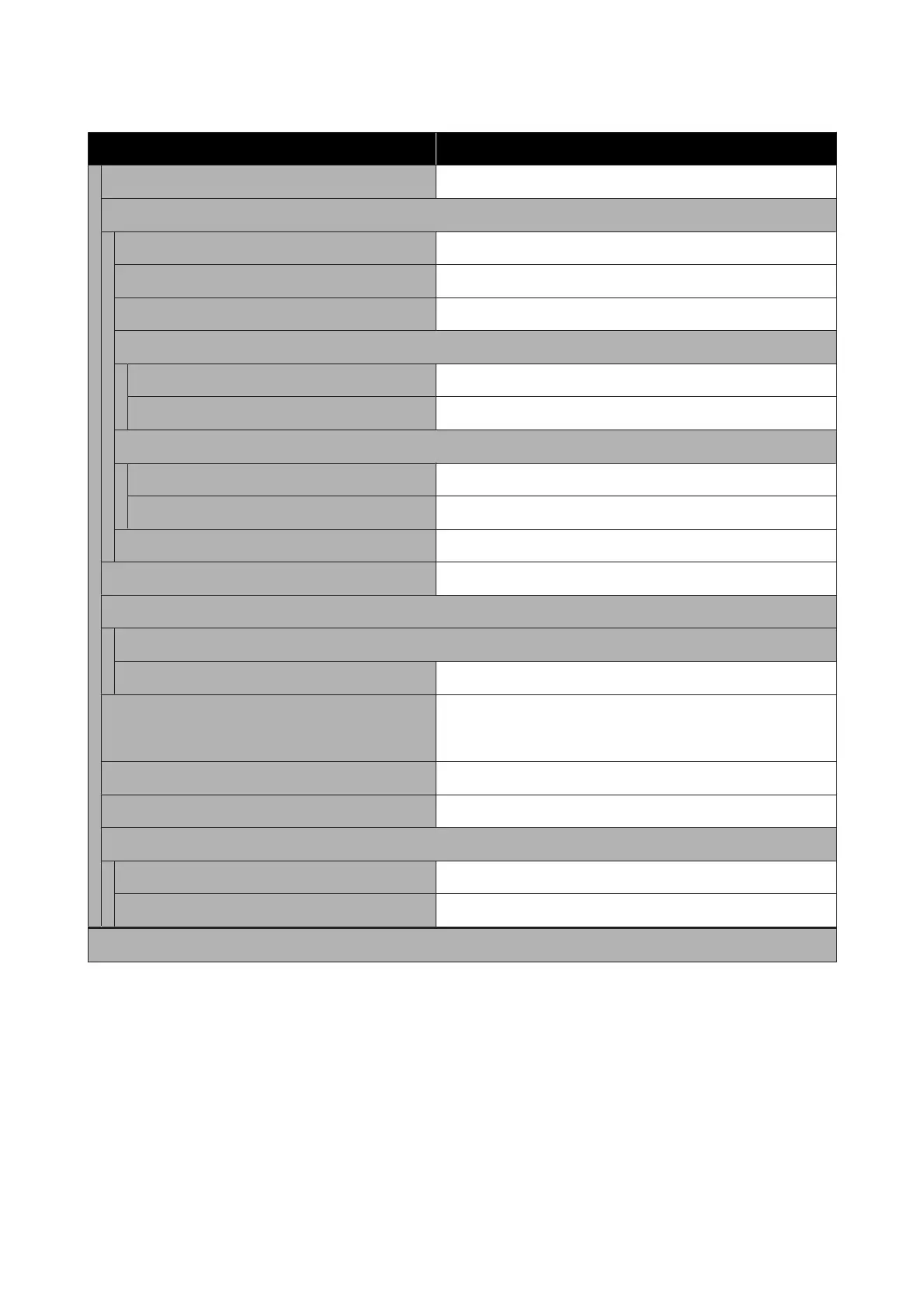 Page #141 background image