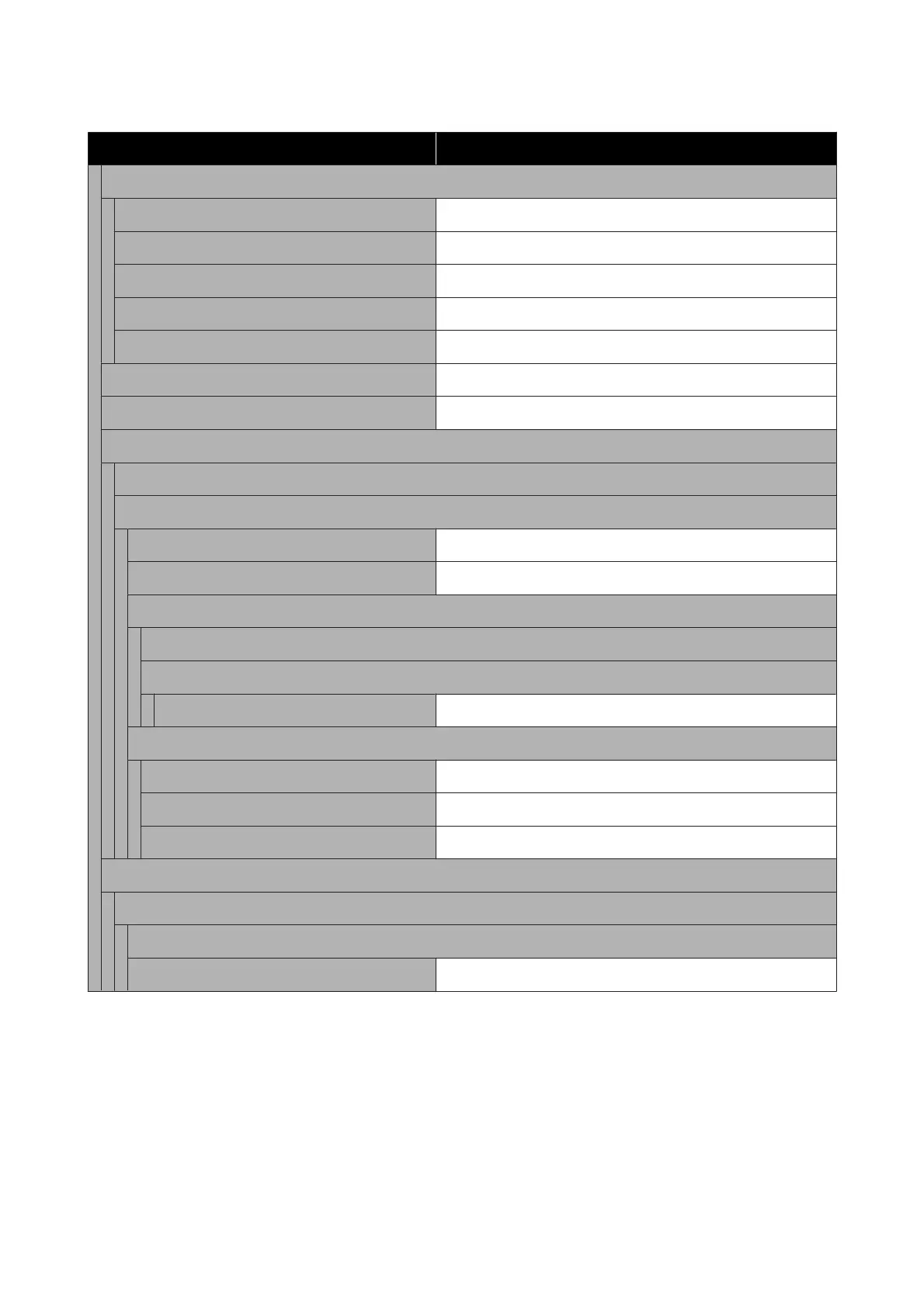 Page #142 background image