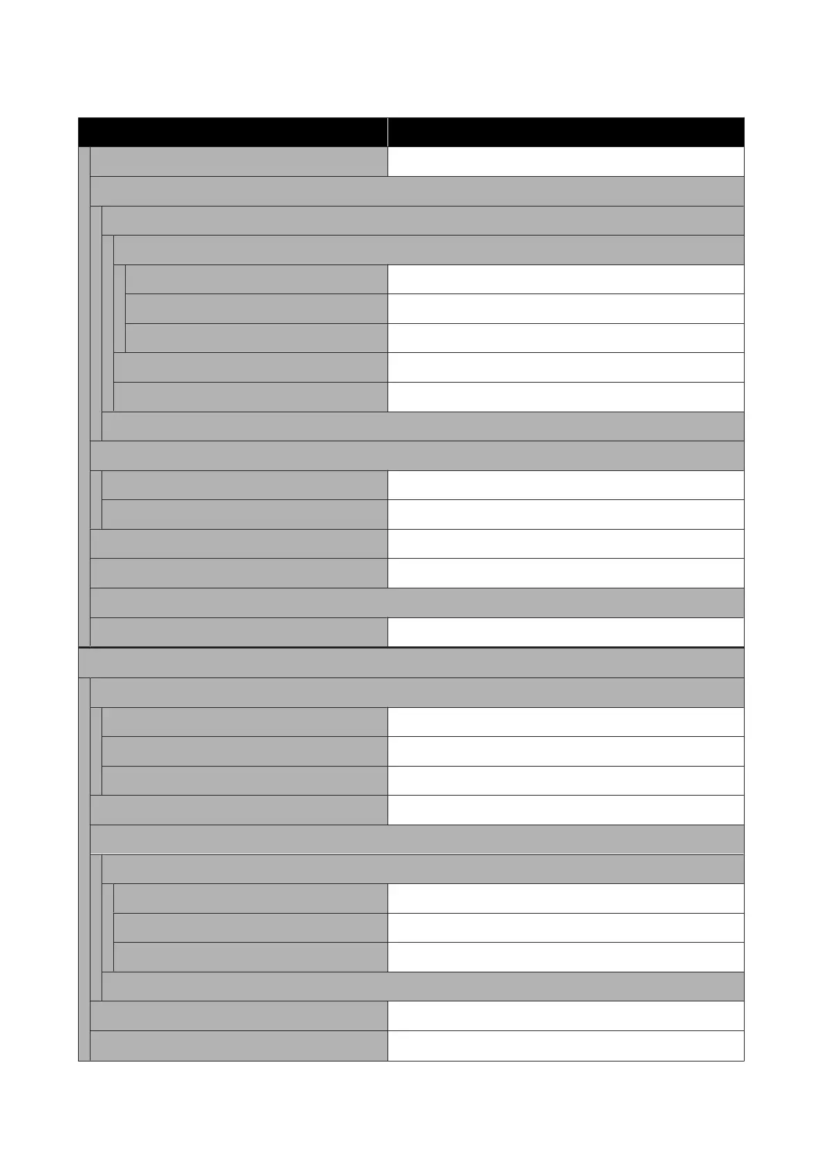 Page #143 background image
