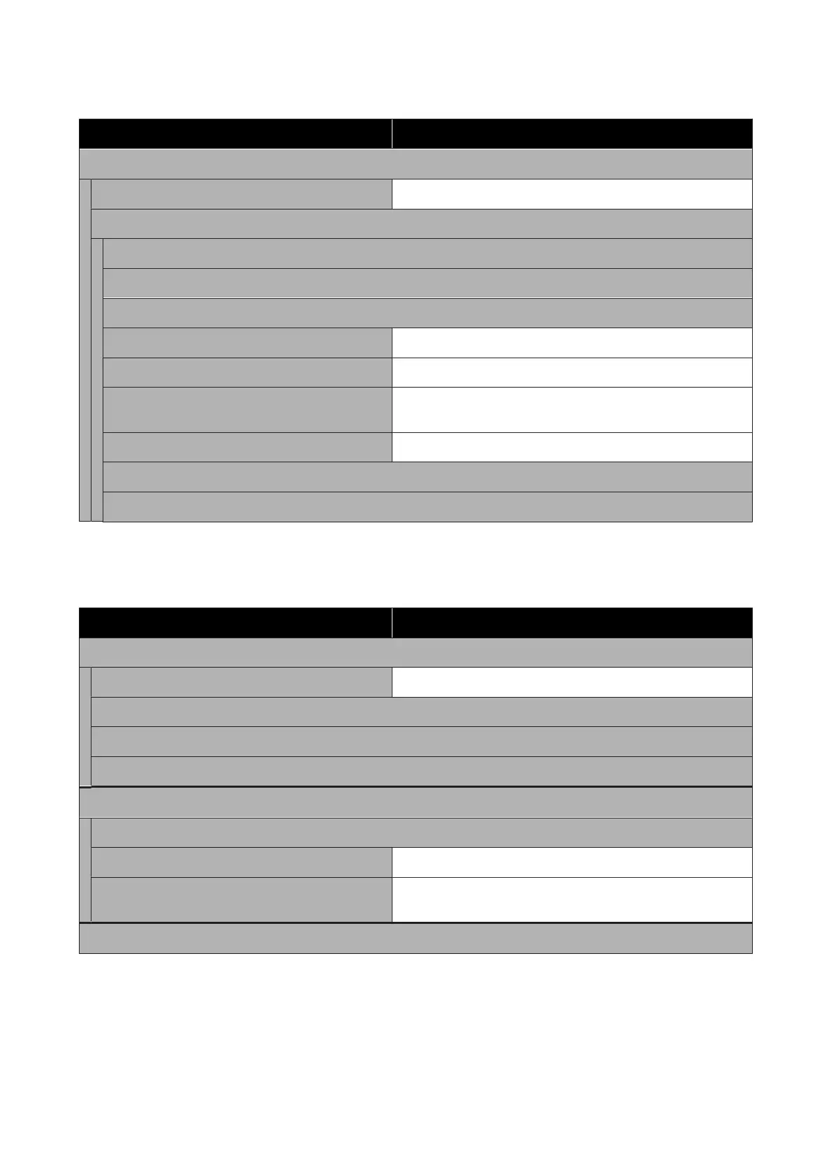 Page #144 background image