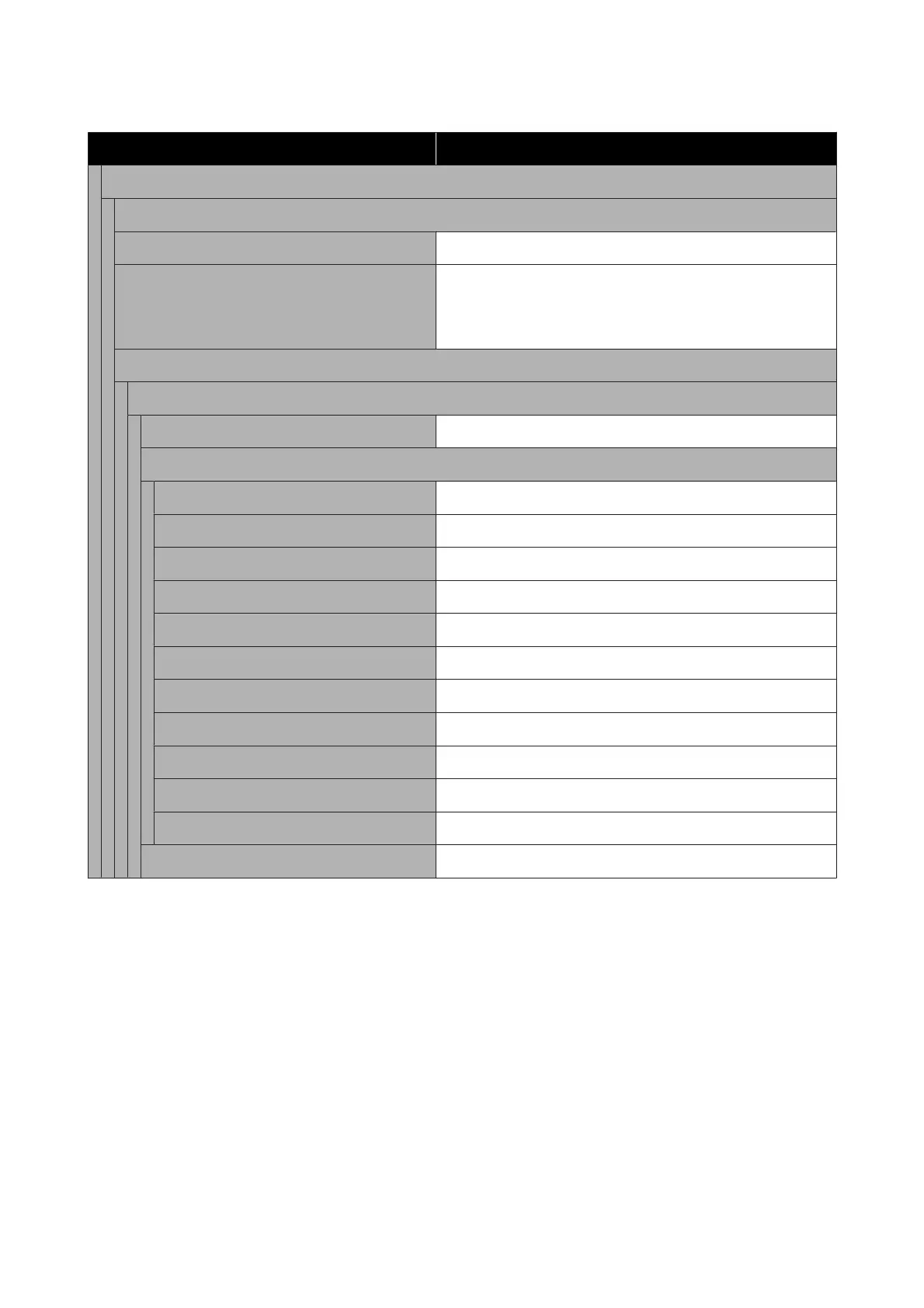 Page #145 background image