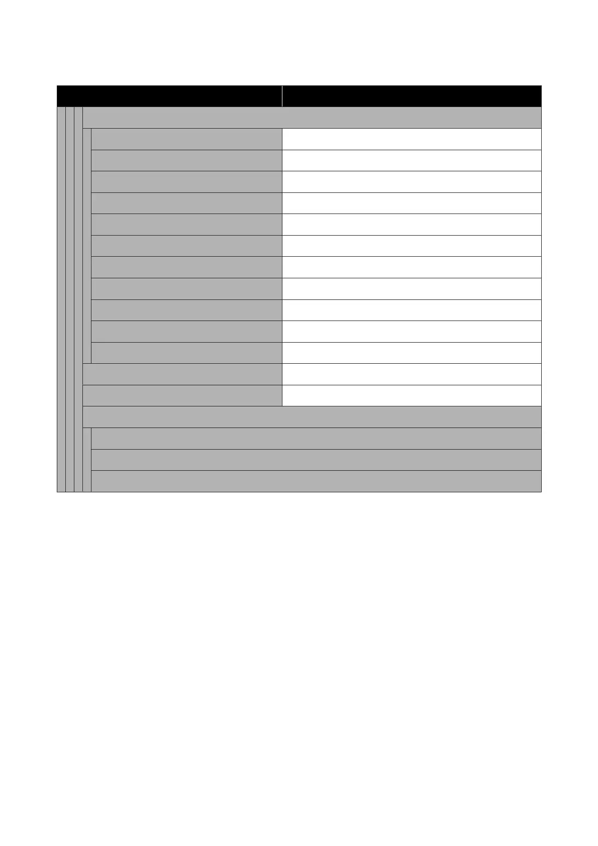 Page #146 background image