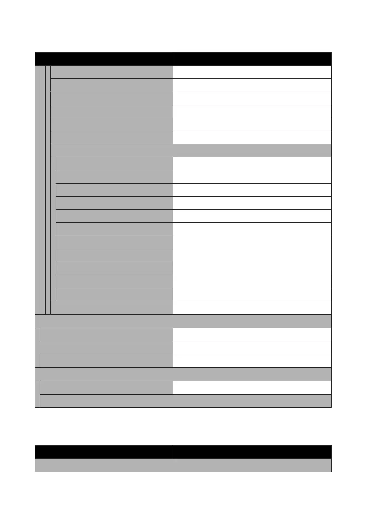 Page #147 background image