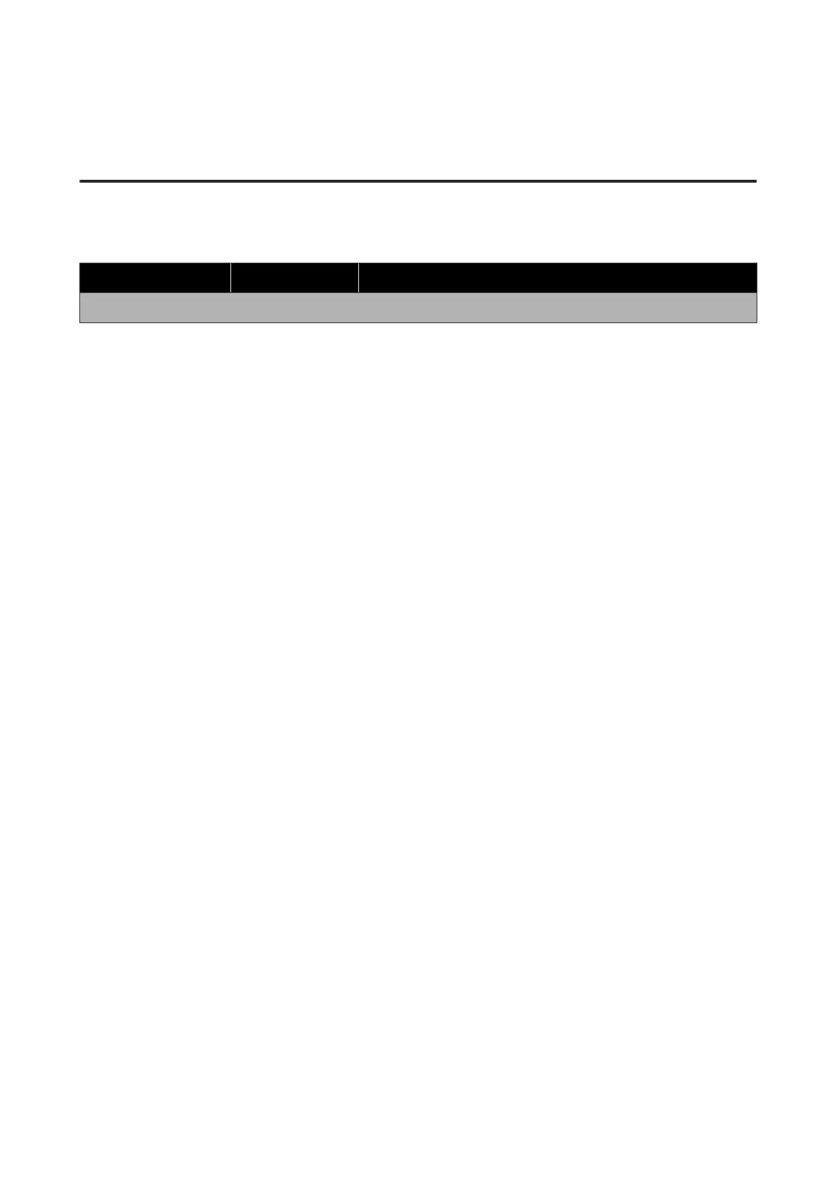 Page #150 background image