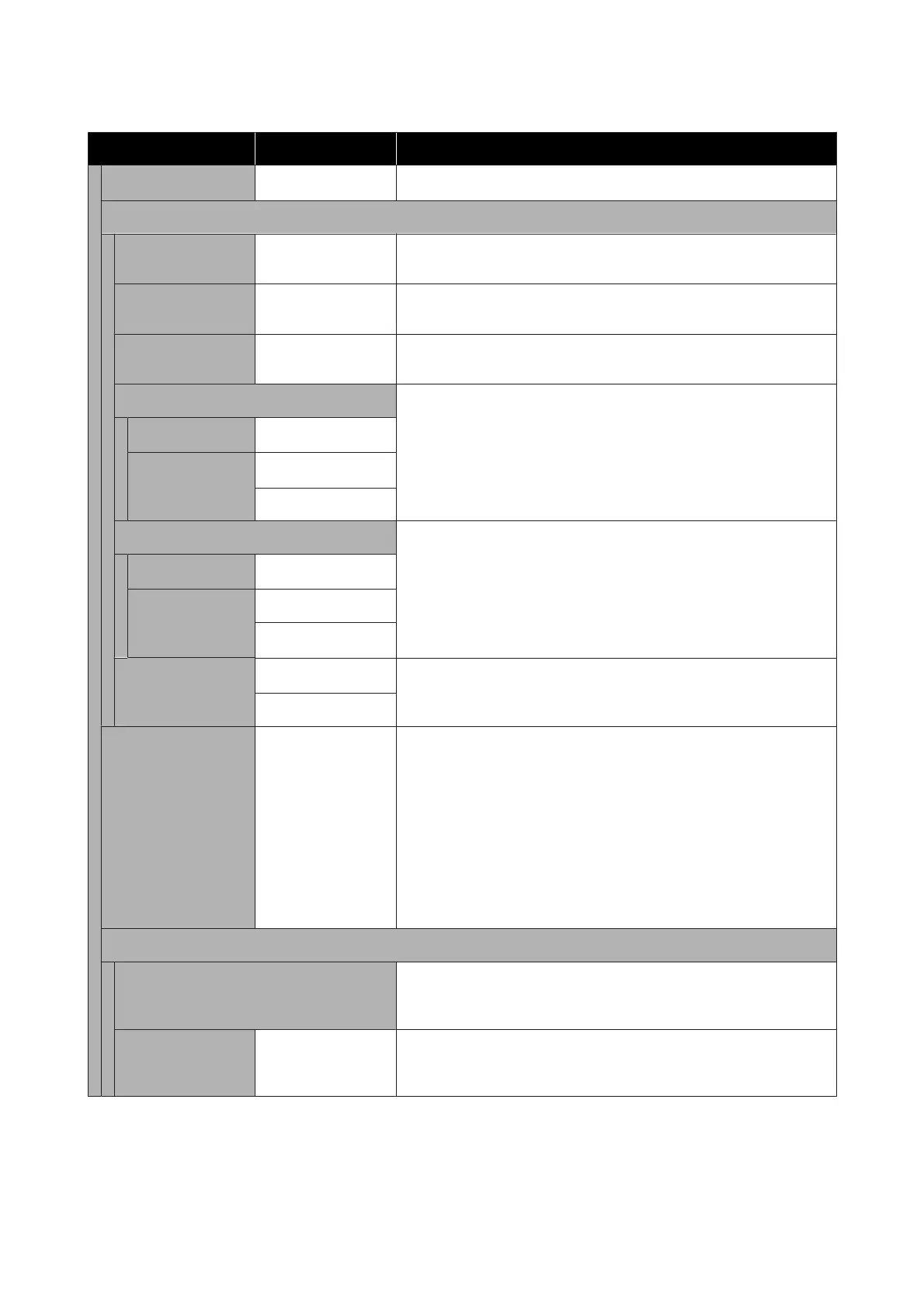 Page #151 background image