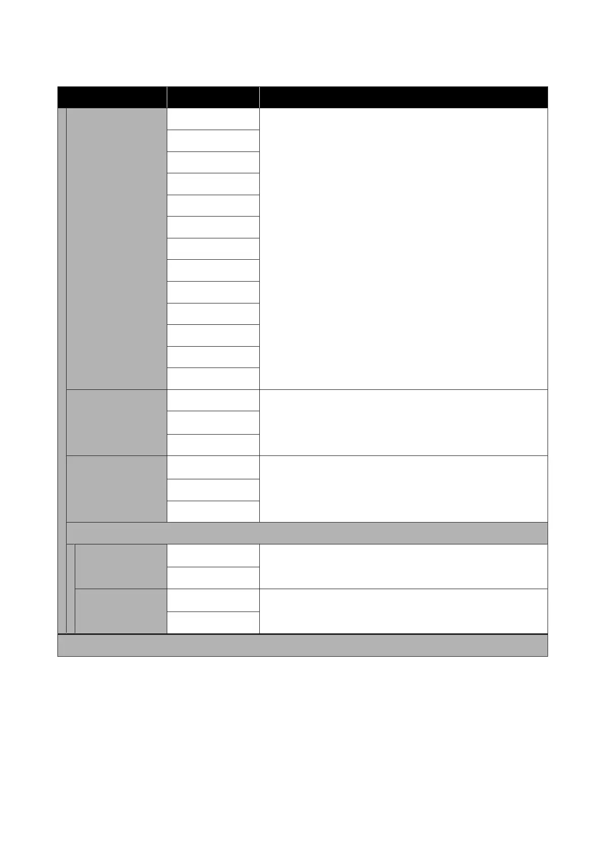 Page #152 background image