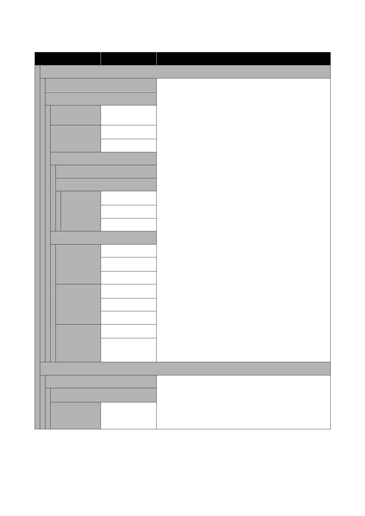 Page #154 background image