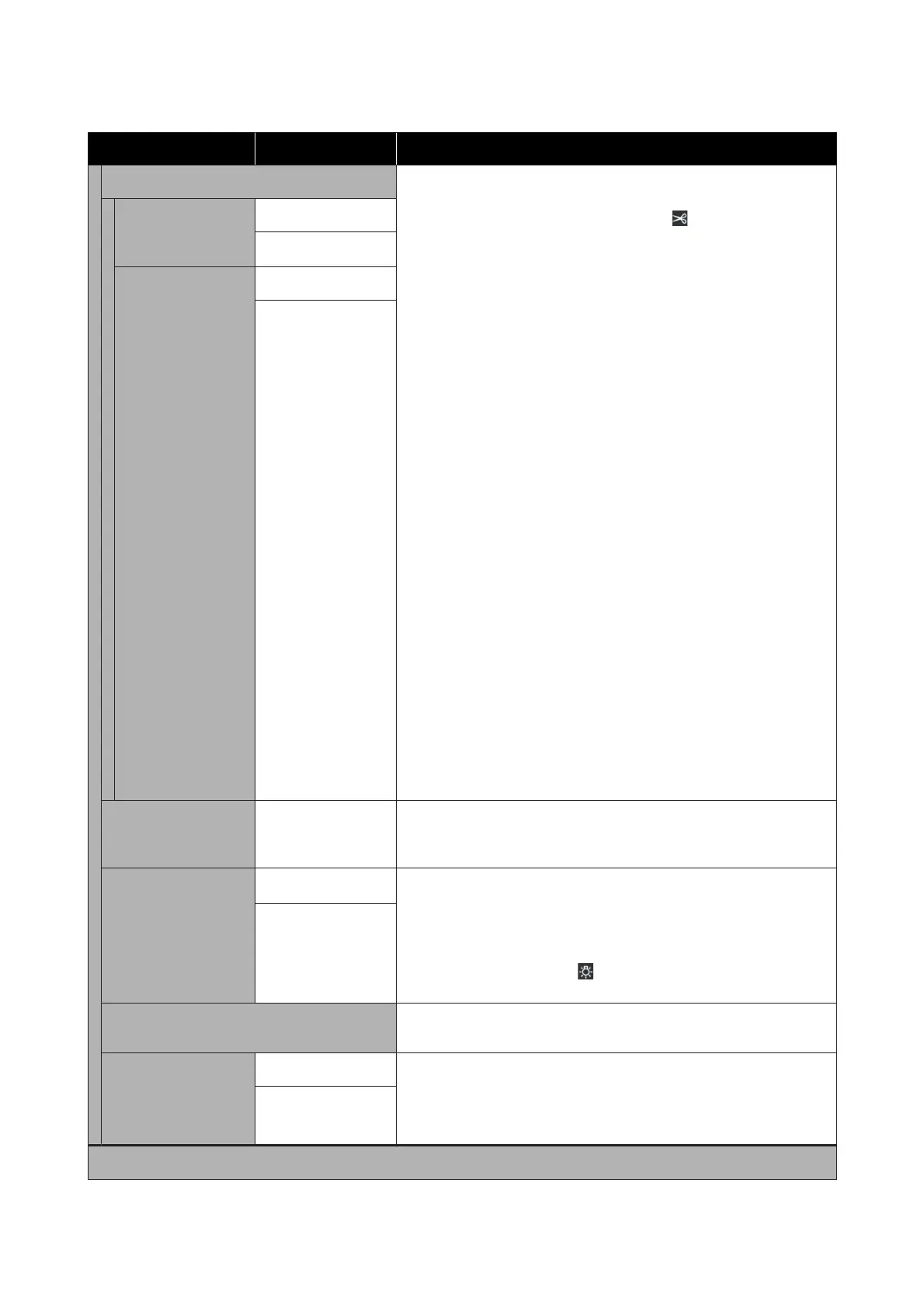 Page #156 background image