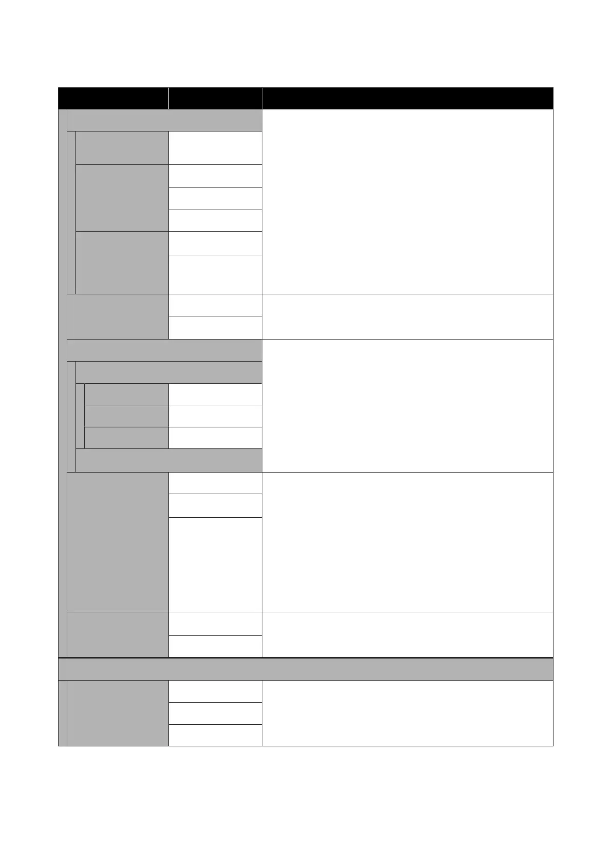 Page #157 background image