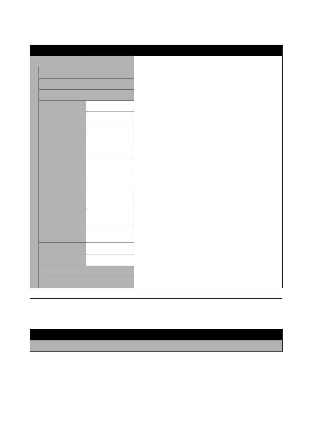 Page #158 background image