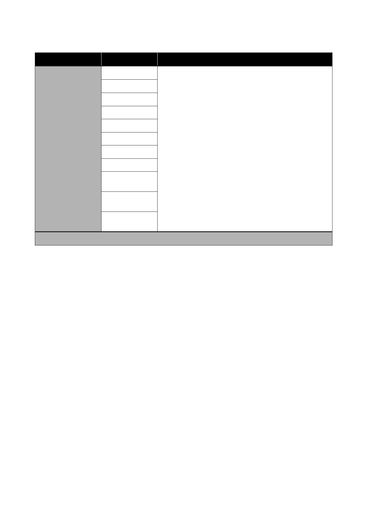Page #161 background image