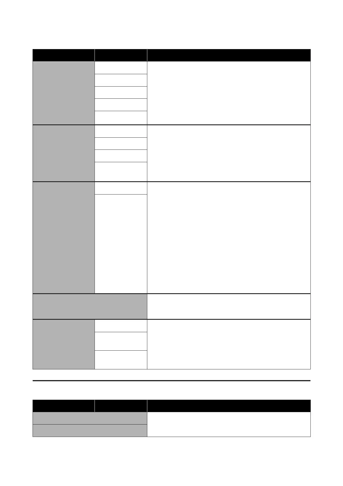 Page #166 background image