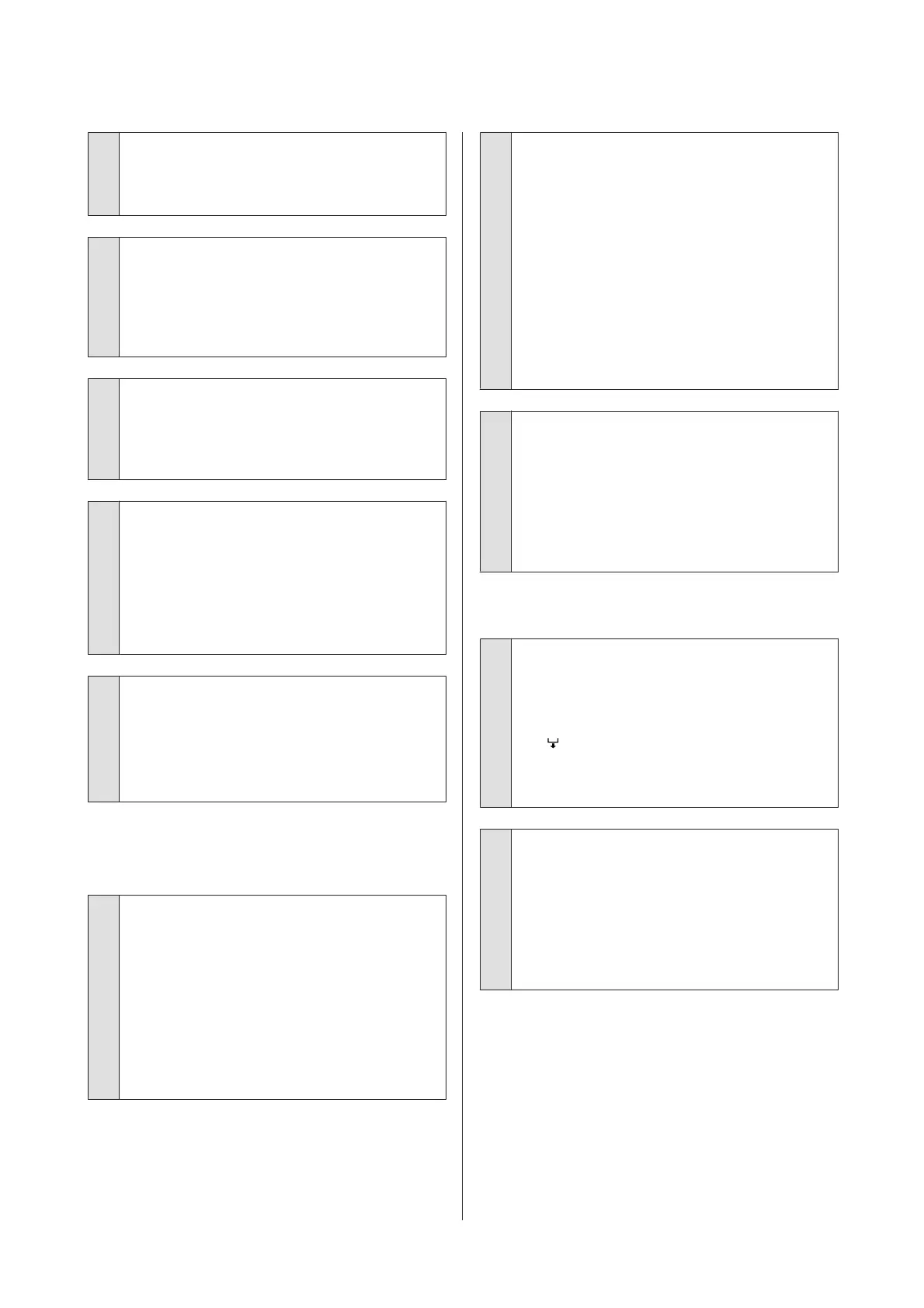 Page #173 background image