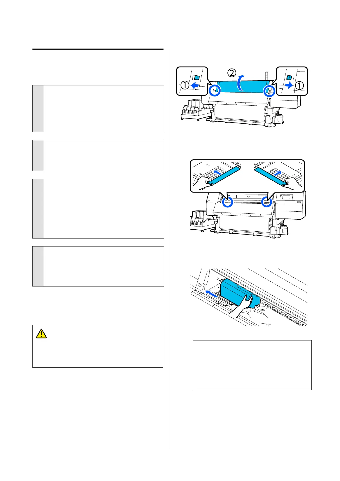 Page #174 background image