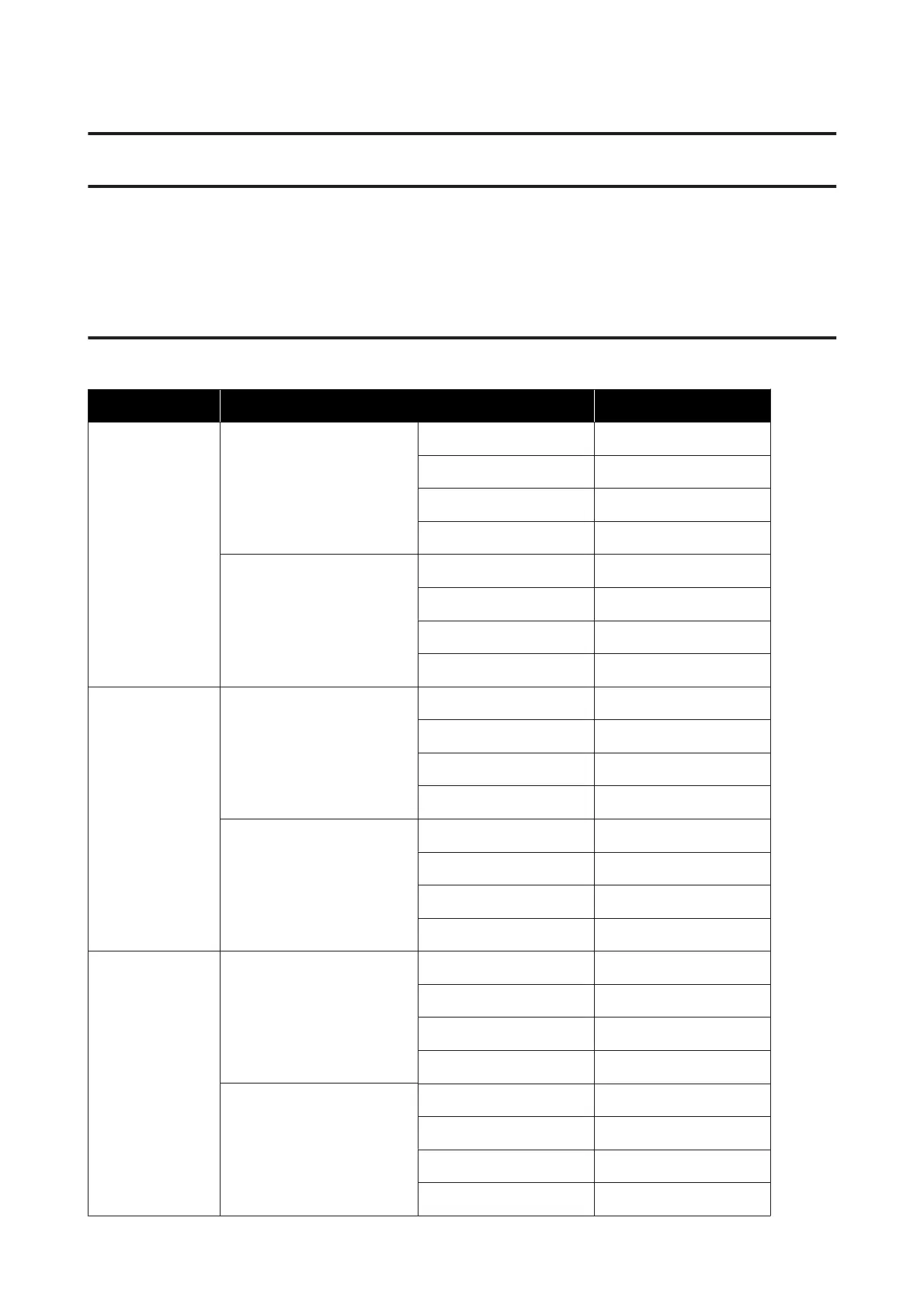 Page #177 background image