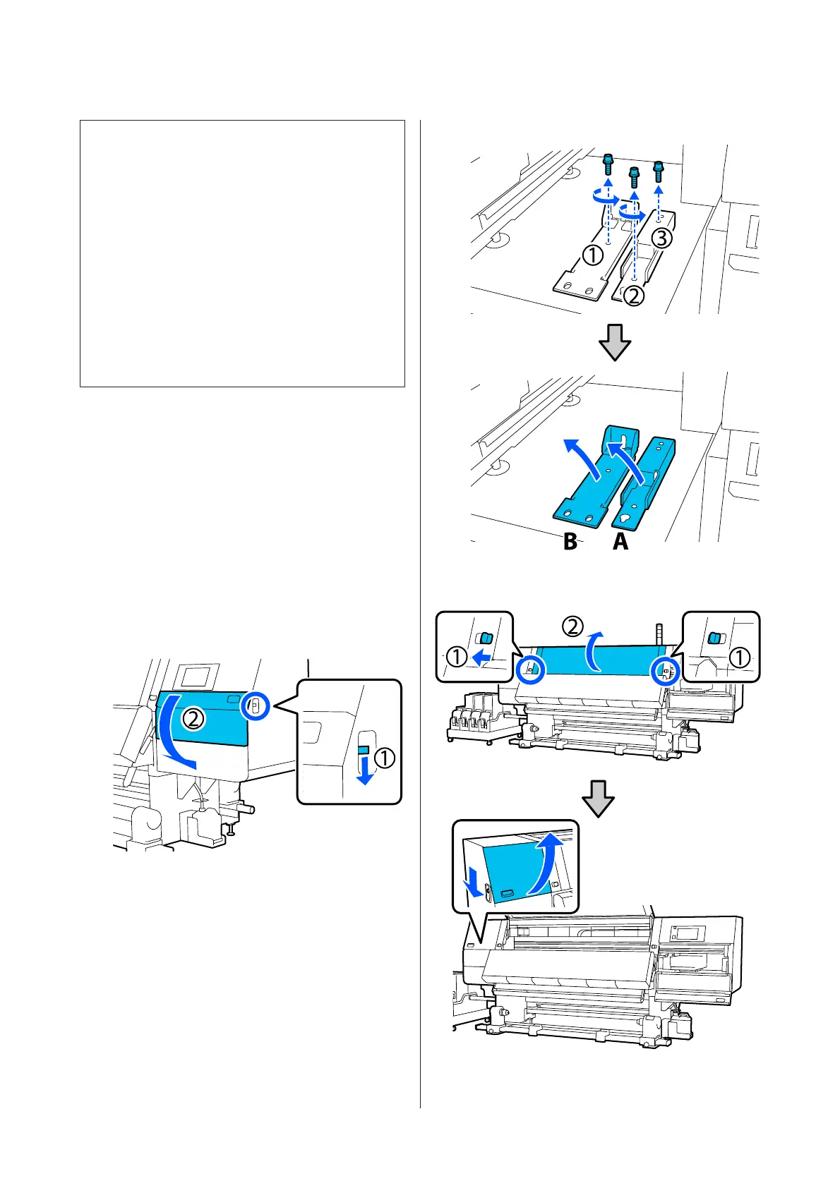 Page #180 background image