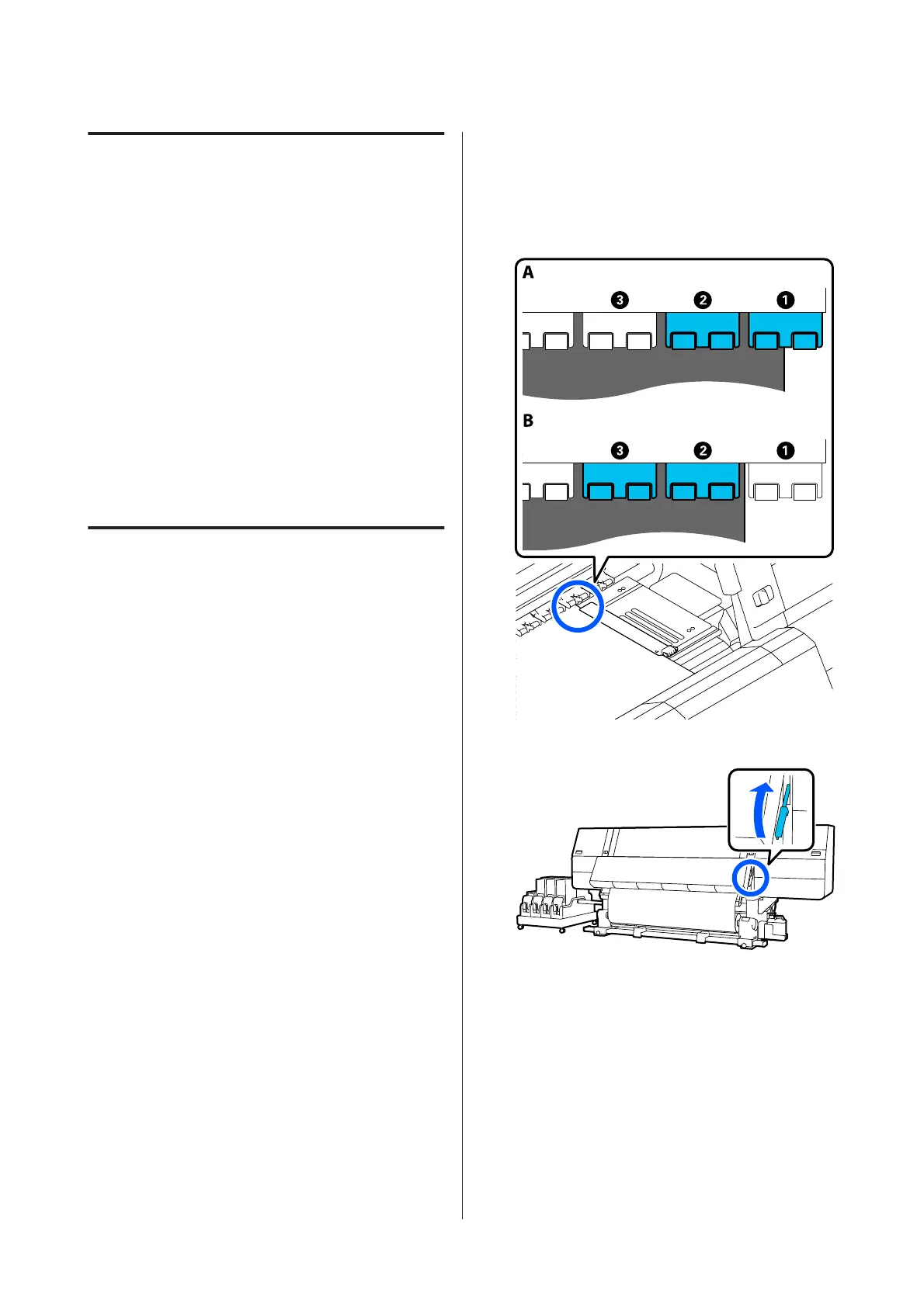 Page #189 background image