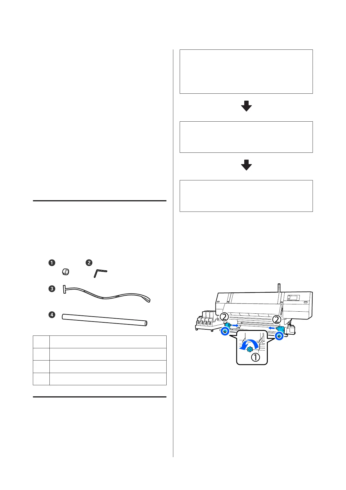 Page #191 background image