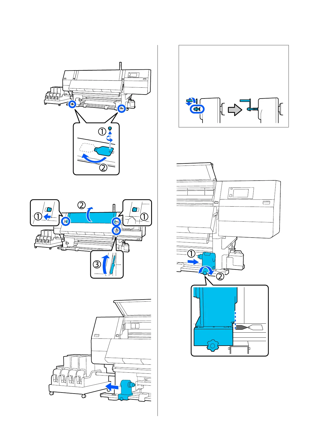 Page #192 background image