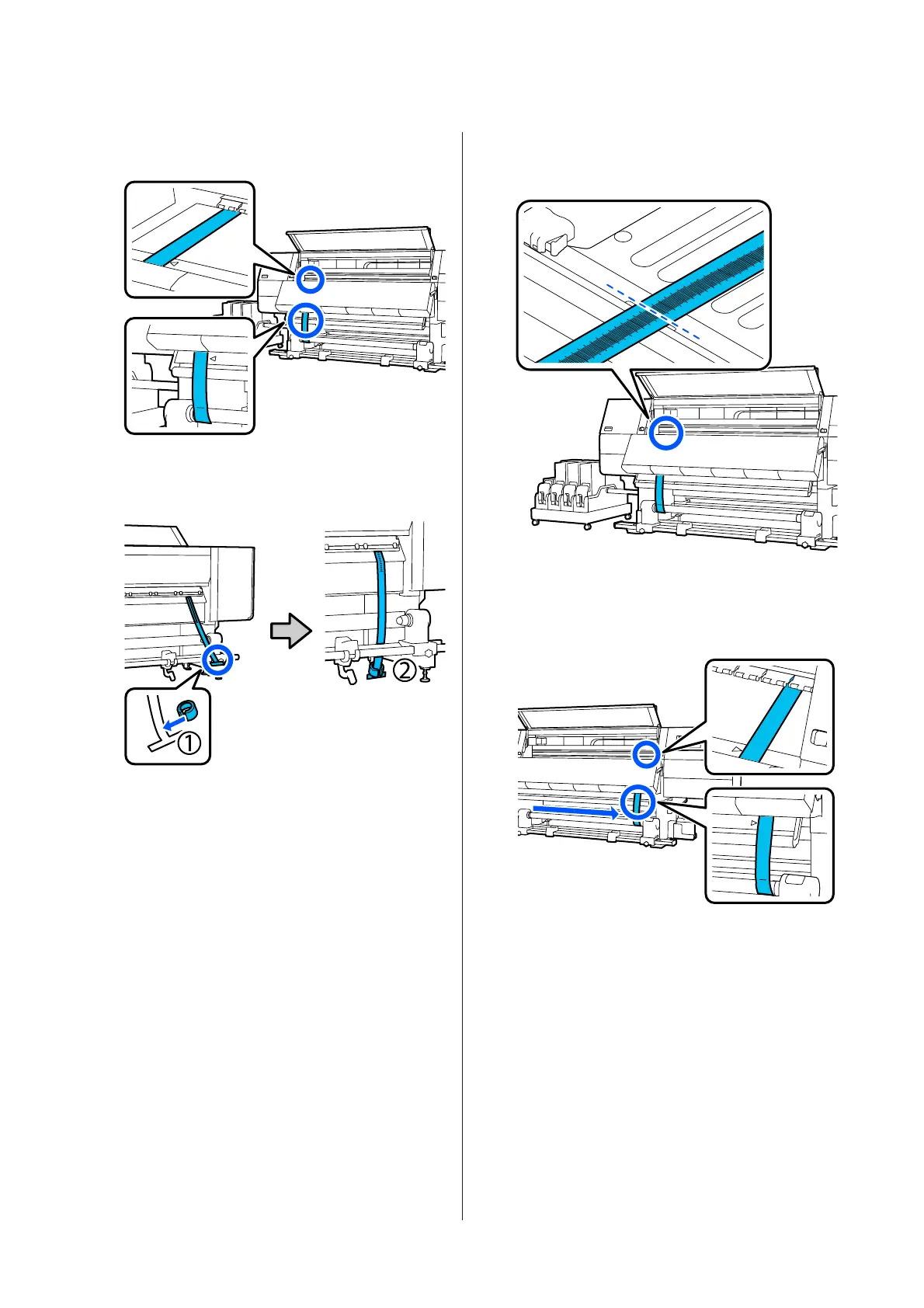 Page #194 background image