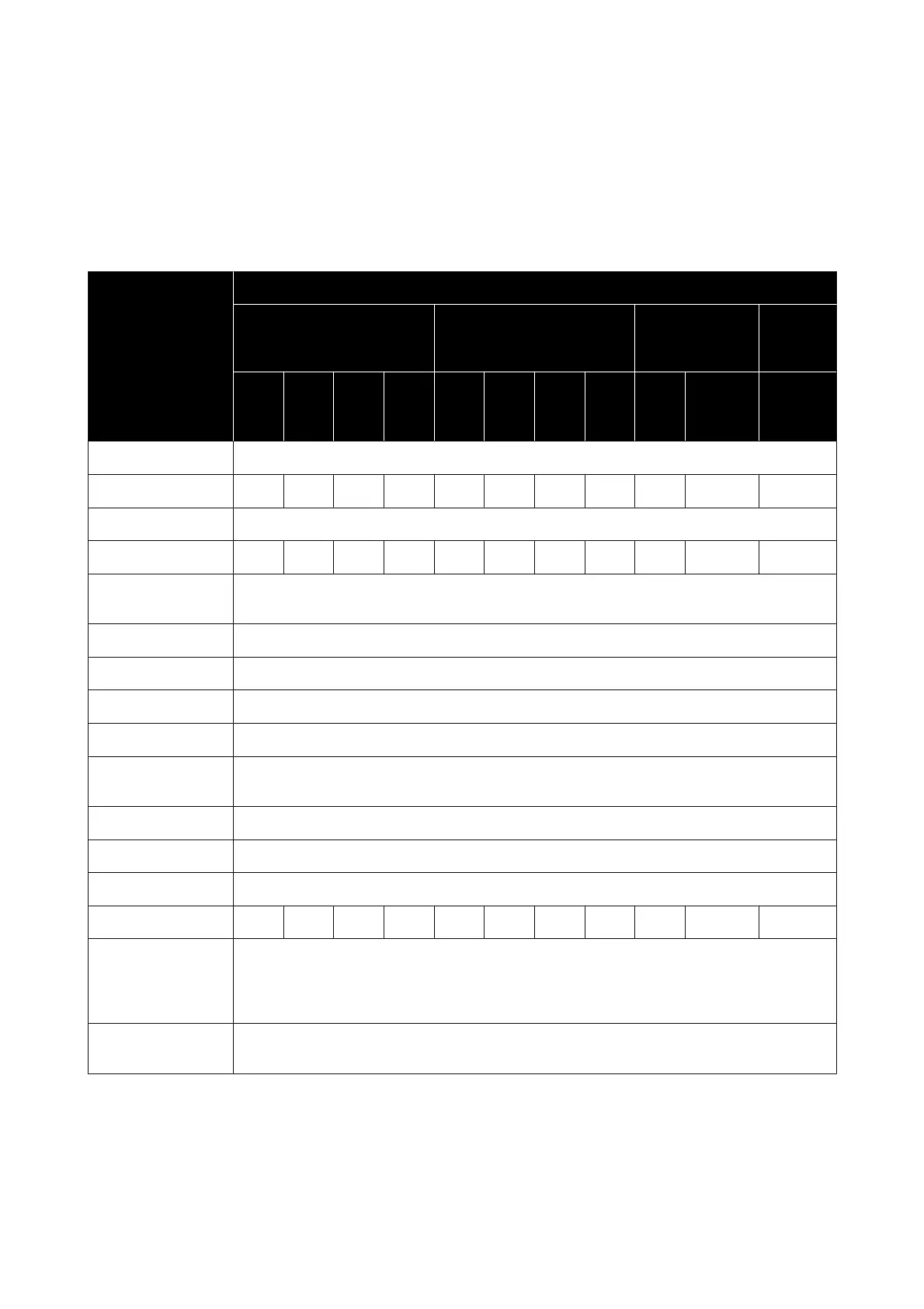 Page #199 background image