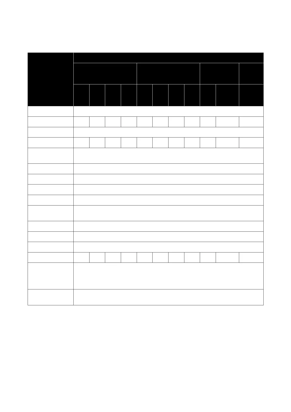 Page #202 background image