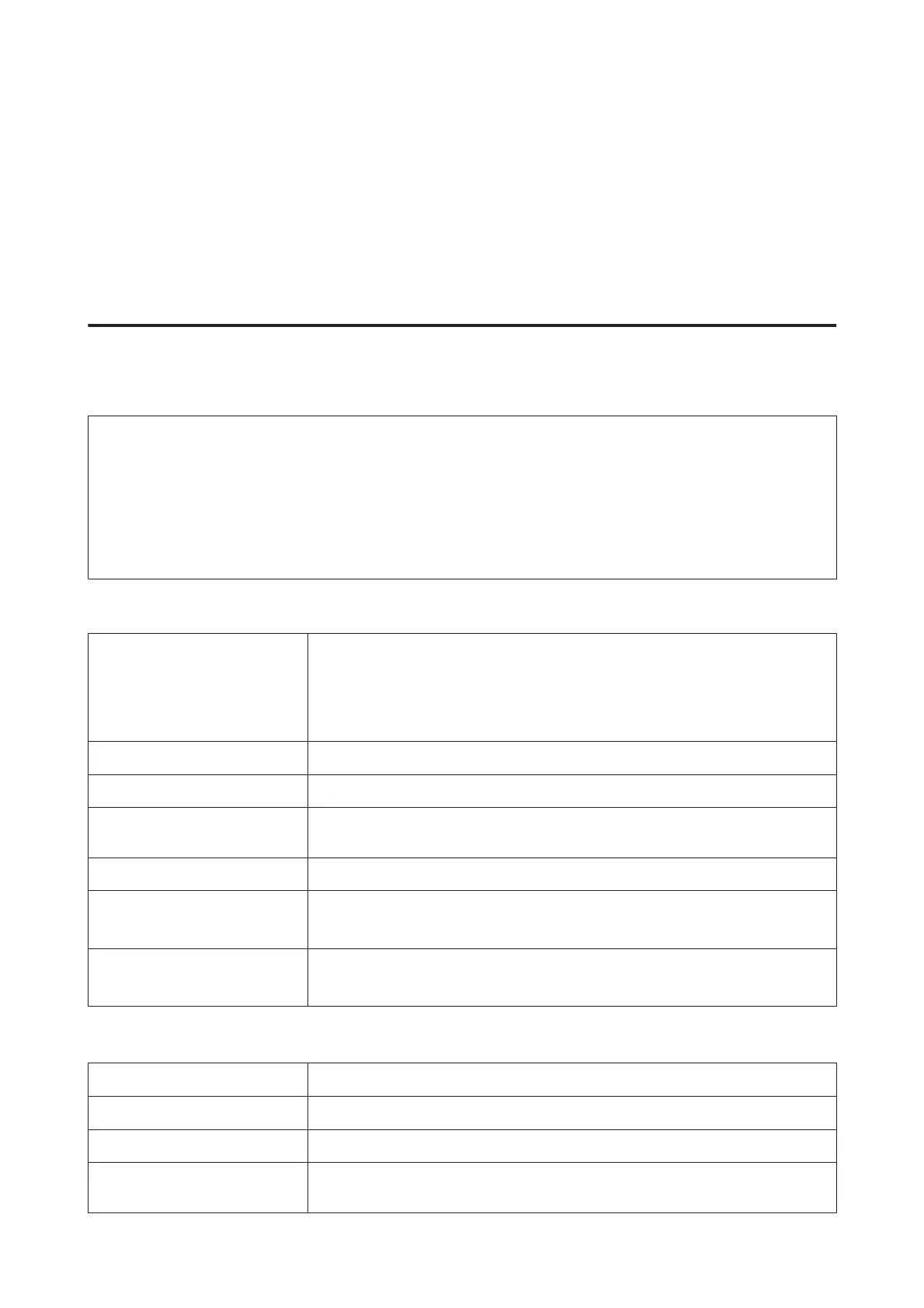 Page #204 background image