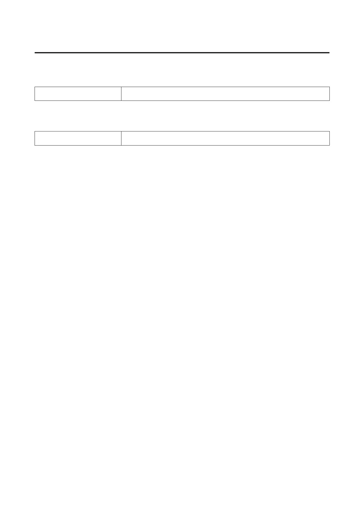 Page #206 background image