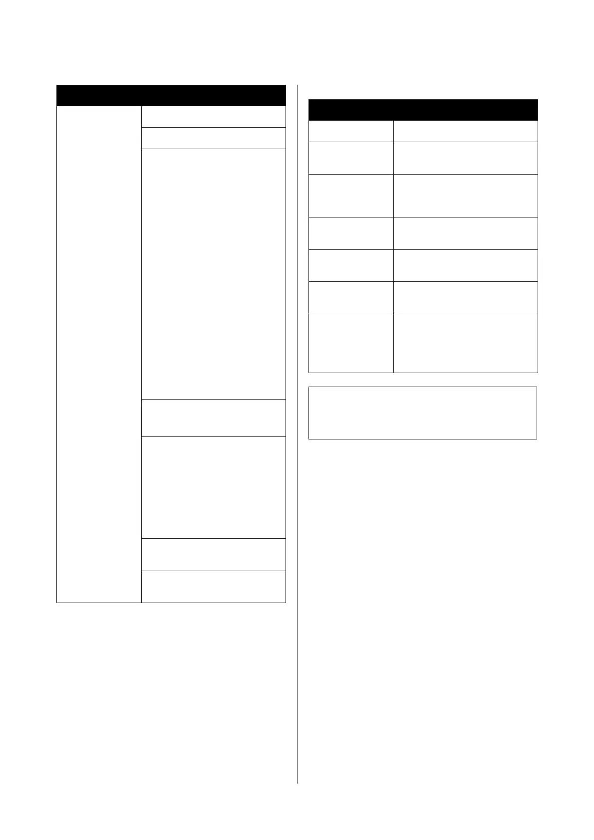 Page #209 background image