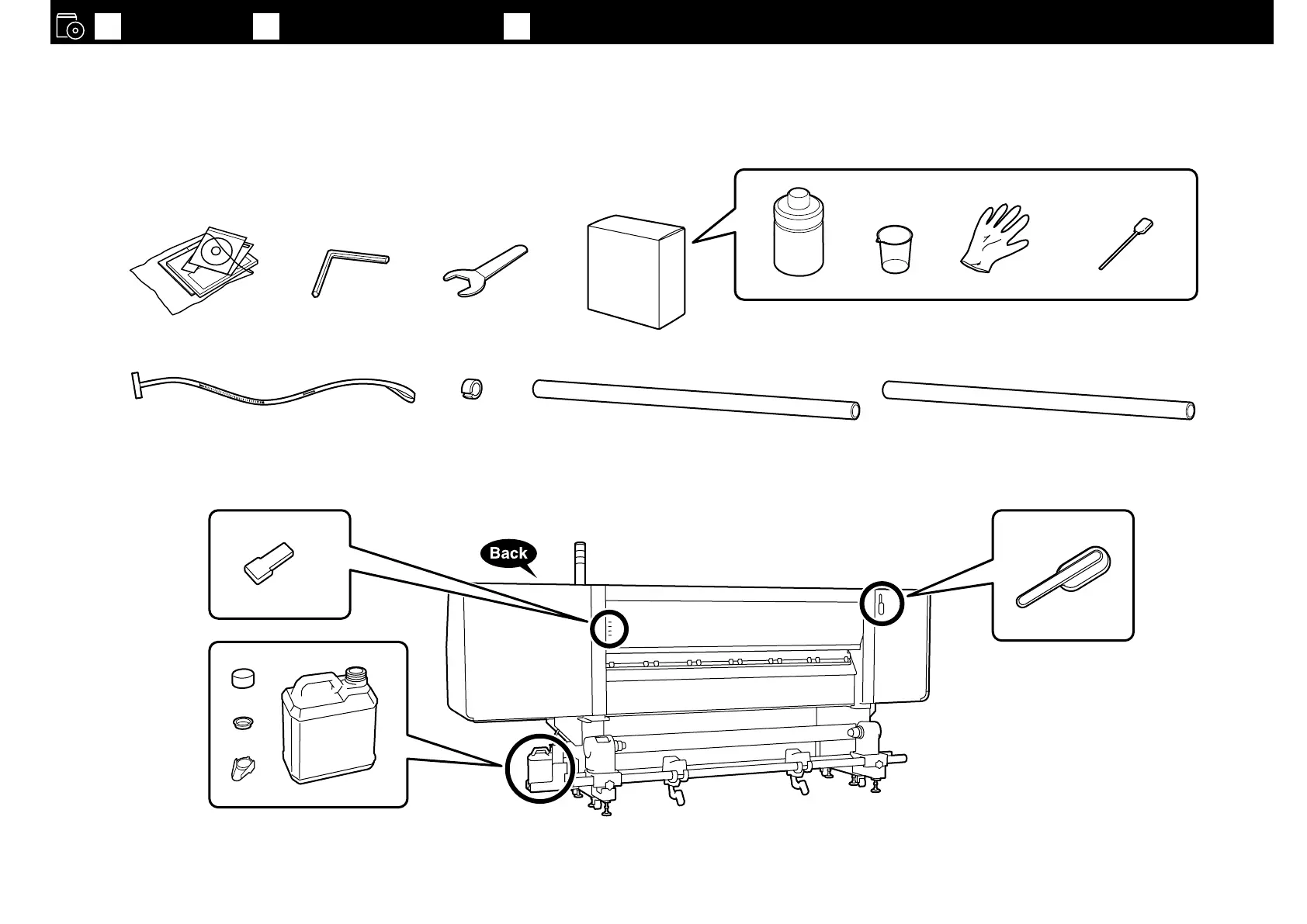 Page #12 background image