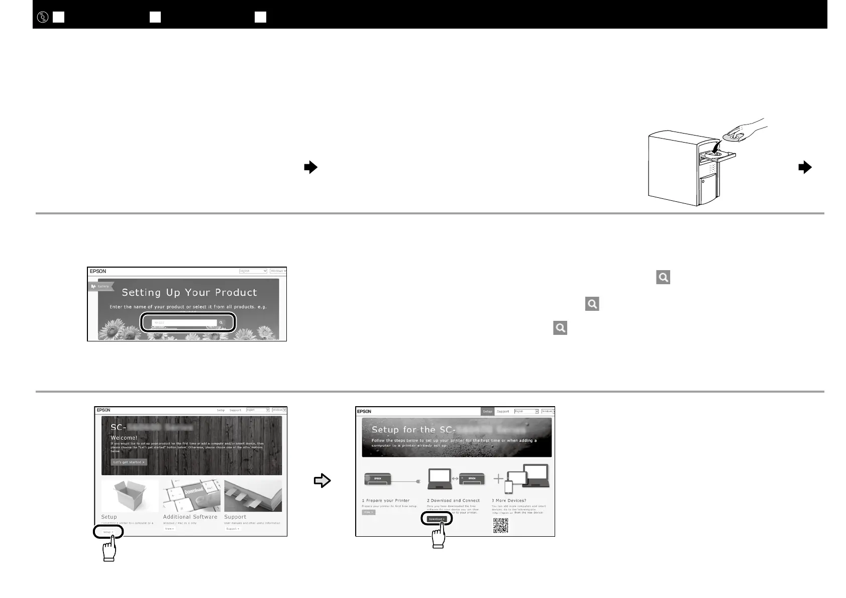 Page #14 background image