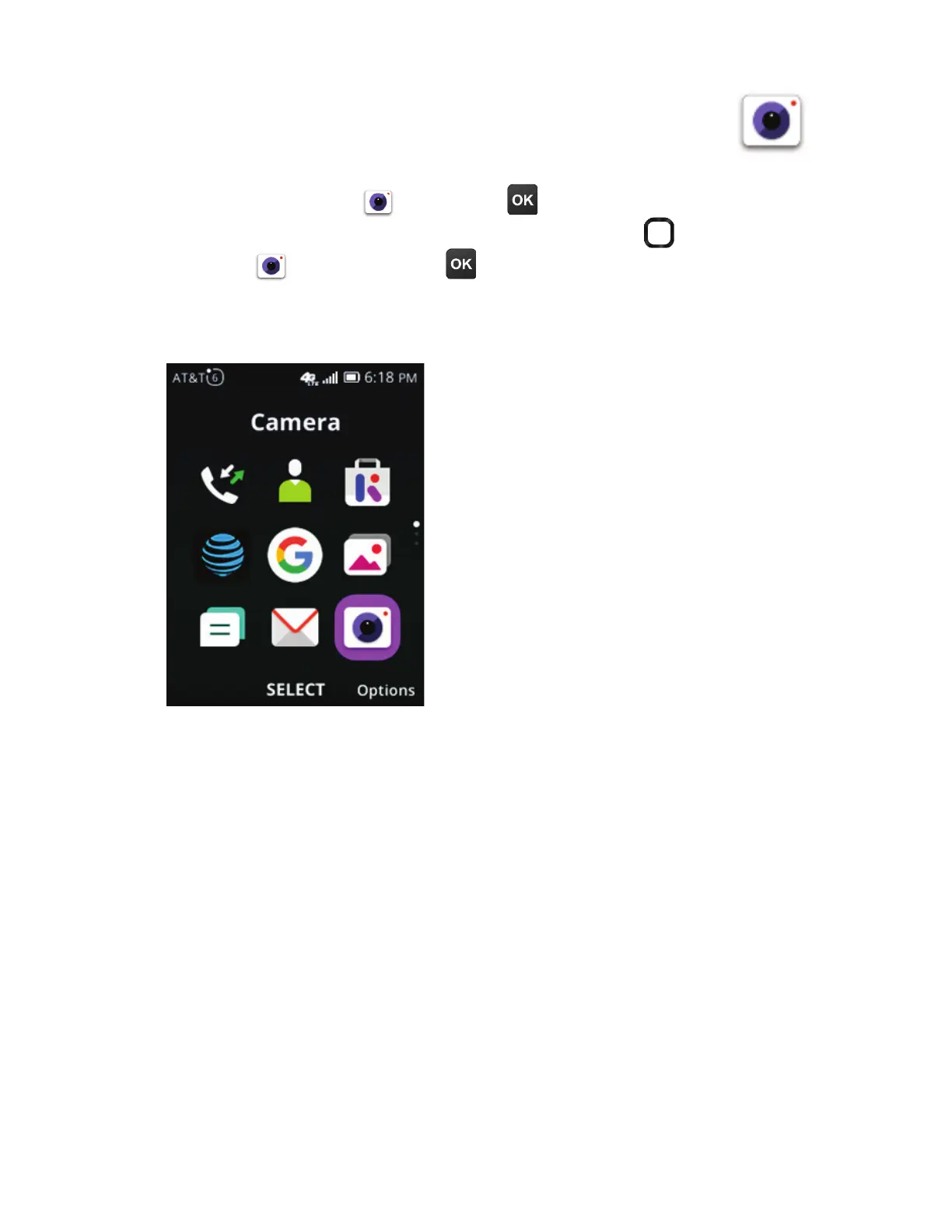 Page #34 background image