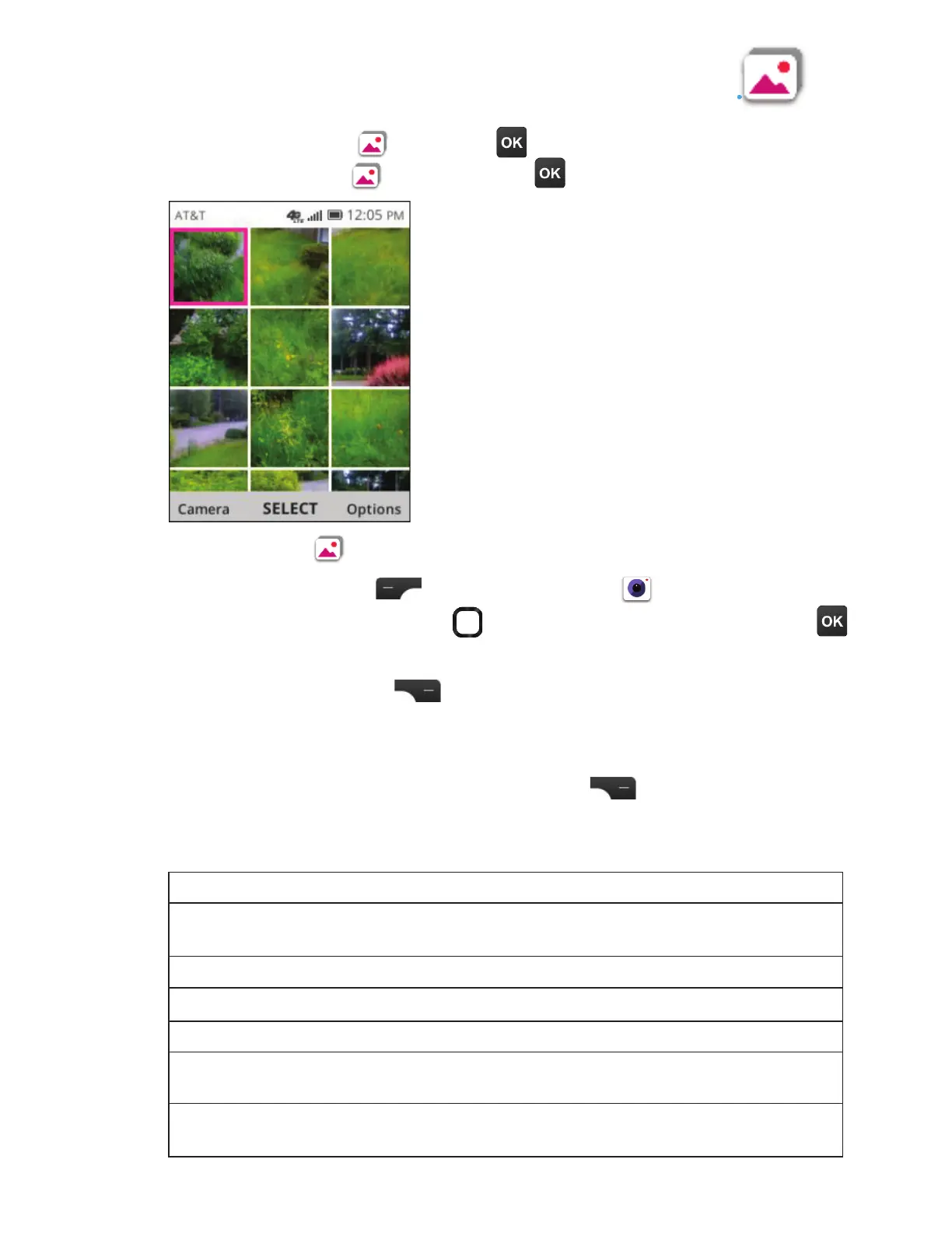 Page #37 background image