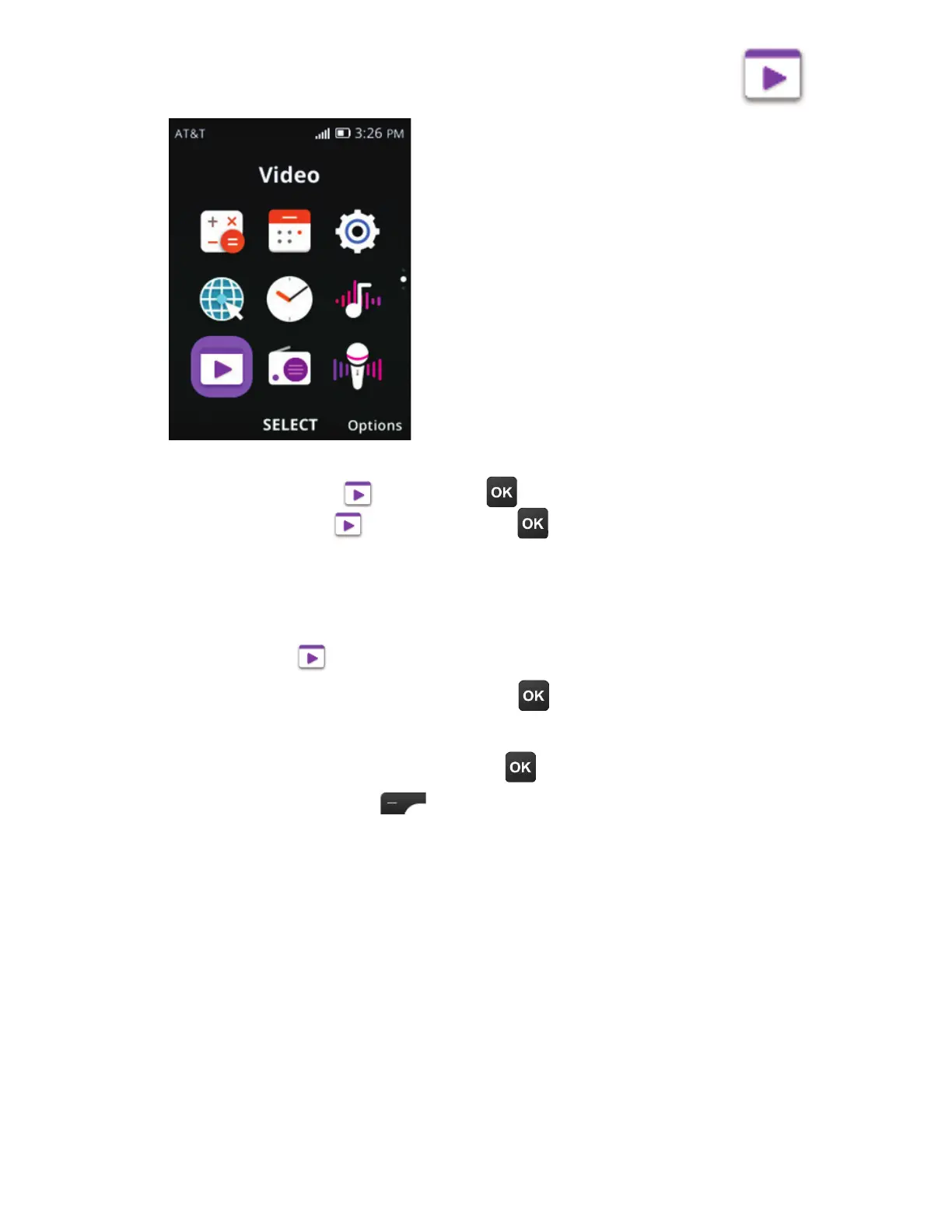 Page #39 background image