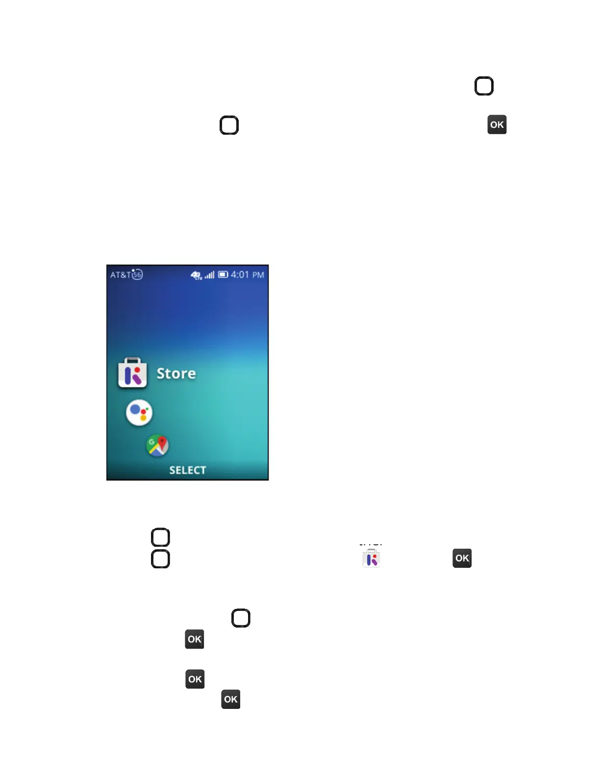 Page #14 background image