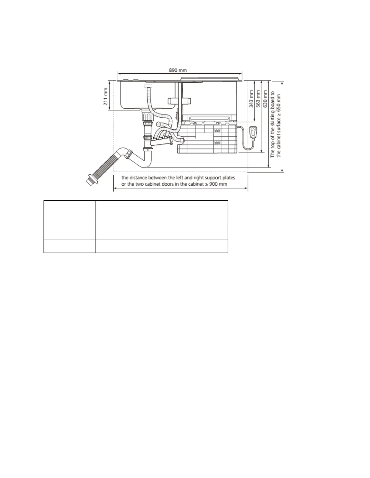 Page #21 background image