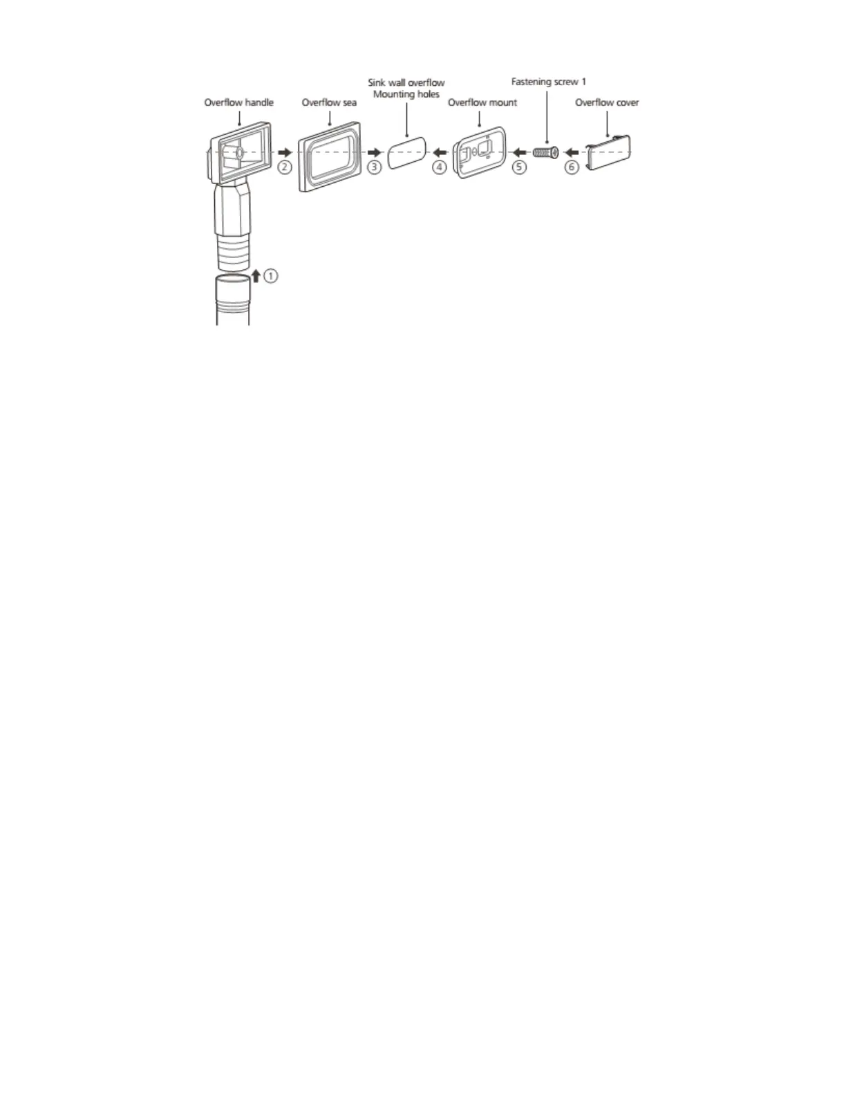 Page #25 background image