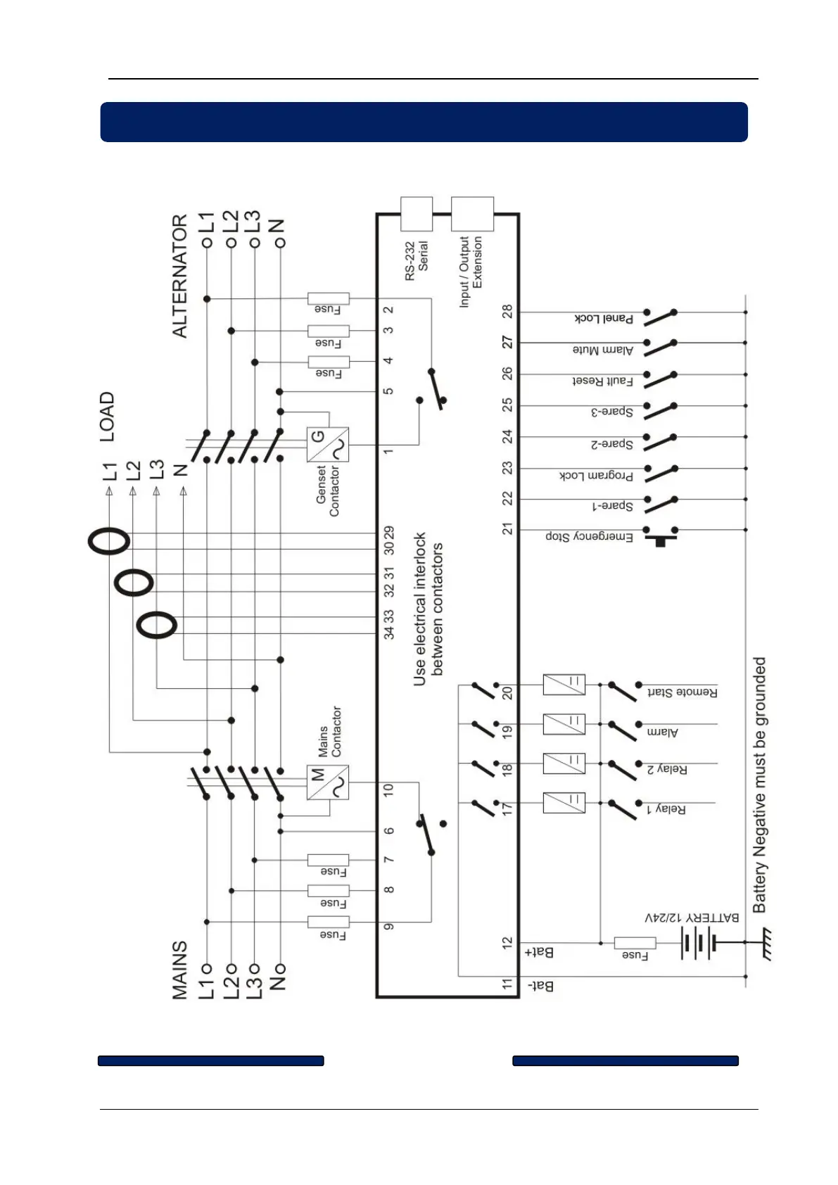 Page #43 background image