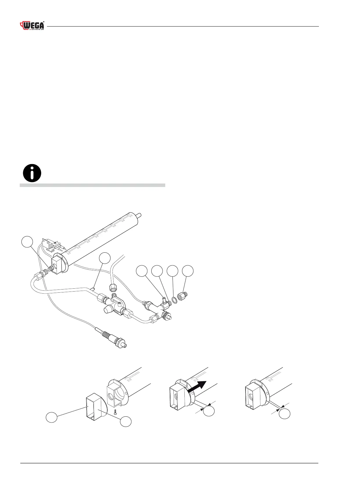 Page #26 background image