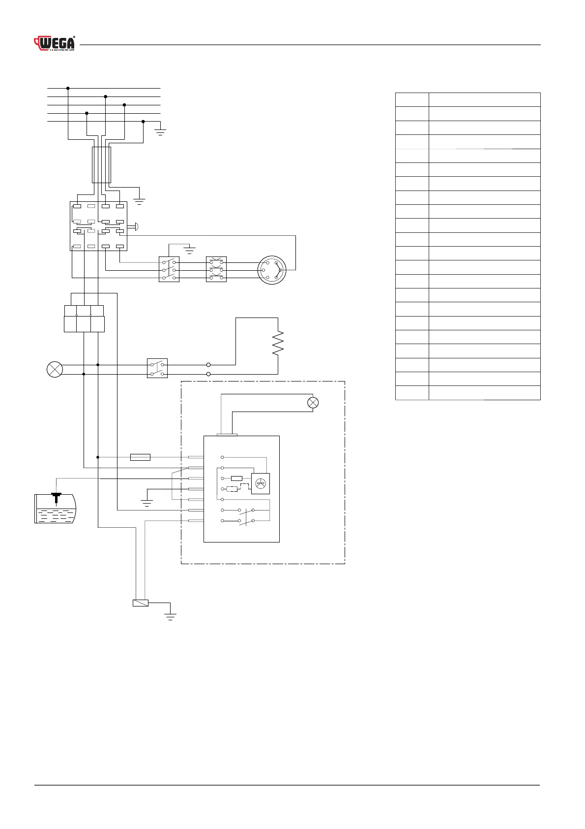 Page #46 background image